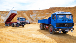 20260411-Kippertreffen-Geilenkirchen-01290