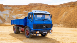 20260411-Kippertreffen-Geilenkirchen-01291