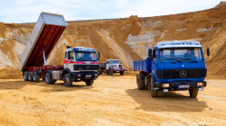 20260411-Kippertreffen-Geilenkirchen-01292