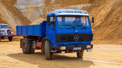 20260411-Kippertreffen-Geilenkirchen-01293