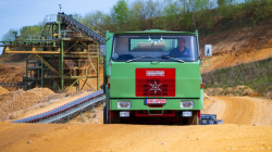 20260411-Kippertreffen-Geilenkirchen-01294