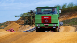 20260411-Kippertreffen-Geilenkirchen-01295