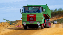 20260411-Kippertreffen-Geilenkirchen-01296