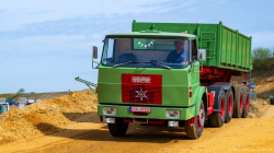 20260411-Kippertreffen-Geilenkirchen-01297