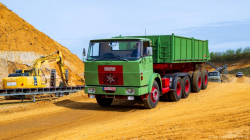 20260411-Kippertreffen-Geilenkirchen-01298