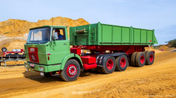 20260411-Kippertreffen-Geilenkirchen-01299