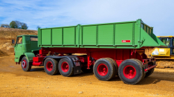 20260411-Kippertreffen-Geilenkirchen-01300