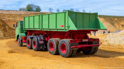 20260411-Kippertreffen-Geilenkirchen-01301