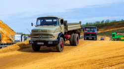 20260411-Kippertreffen-Geilenkirchen-01302