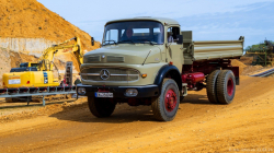 20260411-Kippertreffen-Geilenkirchen-01303