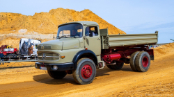 20260411-Kippertreffen-Geilenkirchen-01304