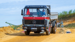 20260411-Kippertreffen-Geilenkirchen-01305