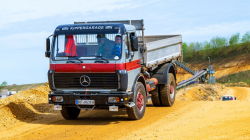 20260411-Kippertreffen-Geilenkirchen-01306