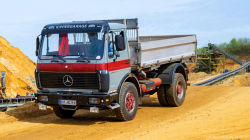 20260411-Kippertreffen-Geilenkirchen-01307