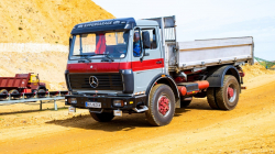 20260411-Kippertreffen-Geilenkirchen-01308