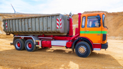 20260411-Kippertreffen-Geilenkirchen-01310