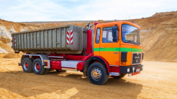 20260411-Kippertreffen-Geilenkirchen-01311