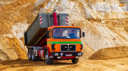 20260411-Kippertreffen-Geilenkirchen-01312