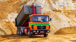 20260411-Kippertreffen-Geilenkirchen-01313