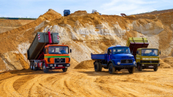 20260411-Kippertreffen-Geilenkirchen-01314