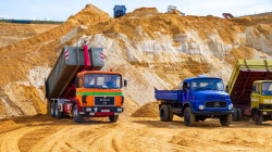 20260411-Kippertreffen-Geilenkirchen-01315