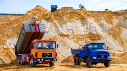 20260411-Kippertreffen-Geilenkirchen-01316