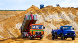 20260411-Kippertreffen-Geilenkirchen-01317