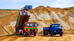 20260411-Kippertreffen-Geilenkirchen-01318