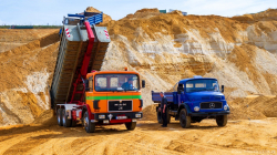 20260411-Kippertreffen-Geilenkirchen-01319