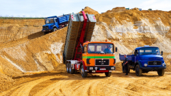 20260411-Kippertreffen-Geilenkirchen-01320