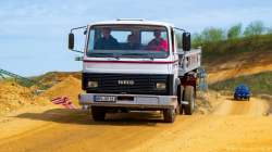 20260411-Kippertreffen-Geilenkirchen-01321