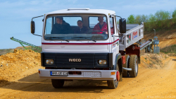 20260411-Kippertreffen-Geilenkirchen-01322