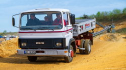 20260411-Kippertreffen-Geilenkirchen-01323