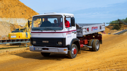 20260411-Kippertreffen-Geilenkirchen-01324