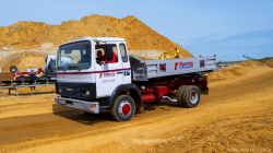 20260411-Kippertreffen-Geilenkirchen-01325