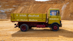 20260411-Kippertreffen-Geilenkirchen-01326