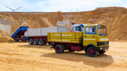 20260411-Kippertreffen-Geilenkirchen-01327