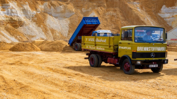 20260411-Kippertreffen-Geilenkirchen-01328