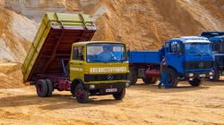 20260411-Kippertreffen-Geilenkirchen-01329