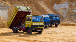 20260411-Kippertreffen-Geilenkirchen-01330