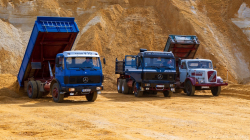 20260411-Kippertreffen-Geilenkirchen-01331