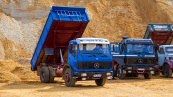 20260411-Kippertreffen-Geilenkirchen-01332