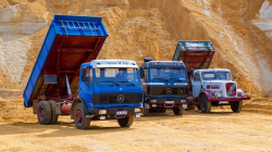 20260411-Kippertreffen-Geilenkirchen-01333