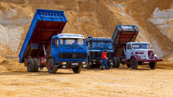 20260411-Kippertreffen-Geilenkirchen-01334