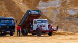 20260411-Kippertreffen-Geilenkirchen-01335