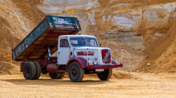 20260411-Kippertreffen-Geilenkirchen-01336