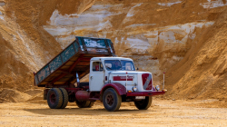 20260411-Kippertreffen-Geilenkirchen-01337