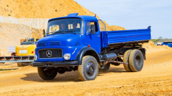 20260411-Kippertreffen-Geilenkirchen-01338