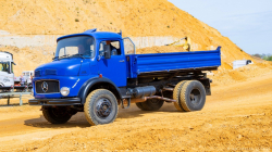 20260411-Kippertreffen-Geilenkirchen-01339