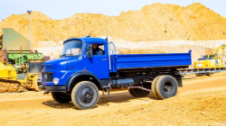 20260411-Kippertreffen-Geilenkirchen-01340